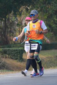 BIB: 45550, 4000
                            <button type="button" onclick="openModal(9919370)" class="btn btn-primary btn-sm float-right btn-popup" data-toggle="modal" data-target=".modal-high-quality">
                        <i class="fas fa-shopping-cart"></i> Add to Cart
                    </button>
                                            <button type="button" onclick="isThisMe(9919370, true)" class="btn btn-success btn-sm float-right btn-popup btn-isme hidden" data-toggle="tooltip" data-placement="bottom" title="นี่คือรูปของคุณใช่ไหม คลิกที่นี่เพื่อเอาเข้าอัลบั้ม">
                        <i class="fas fa-plus"></i> Add to album
                    </button>
                    <button type="button" onclick="isThisMe(9919370, false)" class="btn btn-warning btn-sm float-right btn-popup btn-isnotme hidden">
                        <i class="fas fa-ban"></i> Remove from album
                    </button>